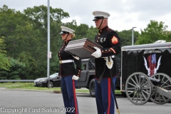 Last-Salute-military-funeral-honor-guard-0028
