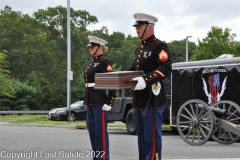 Last-Salute-military-funeral-honor-guard-0029