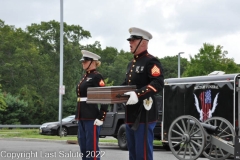 Last-Salute-military-funeral-honor-guard-0030