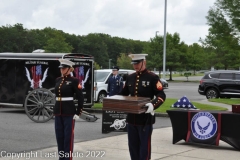 Last-Salute-military-funeral-honor-guard-0031