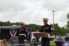 Last-Salute-military-funeral-honor-guard-0032