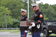 Last-Salute-military-funeral-honor-guard-0033