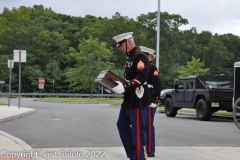 Last-Salute-military-funeral-honor-guard-0034