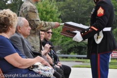 Last-Salute-military-funeral-honor-guard-0035