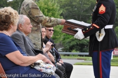 Last-Salute-military-funeral-honor-guard-0036