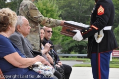 Last-Salute-military-funeral-honor-guard-0037