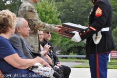 Last-Salute-military-funeral-honor-guard-0038