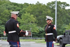 Last-Salute-military-funeral-honor-guard-0040