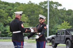Last-Salute-military-funeral-honor-guard-0041