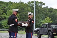 Last-Salute-military-funeral-honor-guard-0042
