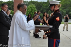 Last-Salute-military-funeral-honor-guard-0044
