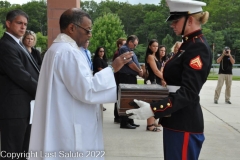 Last-Salute-military-funeral-honor-guard-0045