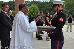 Last-Salute-military-funeral-honor-guard-0046
