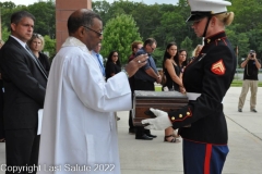 Last-Salute-military-funeral-honor-guard-0047