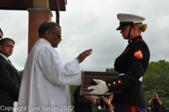Last-Salute-military-funeral-honor-guard-0048