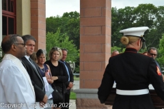 Last-Salute-military-funeral-honor-guard-0049