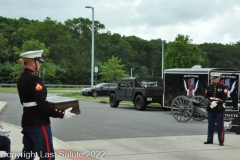 Last-Salute-military-funeral-honor-guard-0050