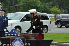 Last-Salute-military-funeral-honor-guard-0051