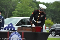 Last-Salute-military-funeral-honor-guard-0052