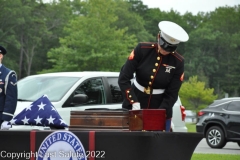 Last-Salute-military-funeral-honor-guard-0053