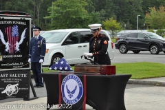 Last-Salute-military-funeral-honor-guard-0054