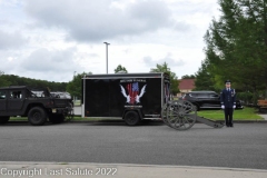 Last-Salute-military-funeral-honor-guard-0055