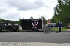 Last-Salute-military-funeral-honor-guard-0056