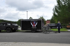 Last-Salute-military-funeral-honor-guard-0057