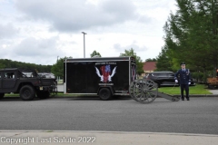 Last-Salute-military-funeral-honor-guard-0059