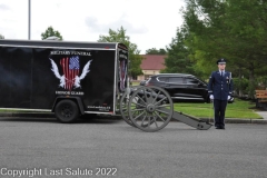 Last-Salute-military-funeral-honor-guard-0061