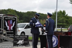 Last-Salute-military-funeral-honor-guard-0062