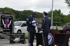 Last-Salute-military-funeral-honor-guard-0063