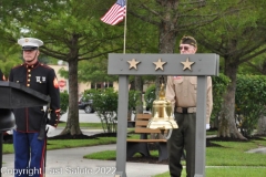 Last-Salute-military-funeral-honor-guard-0064