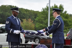 Last-Salute-military-funeral-honor-guard-0065