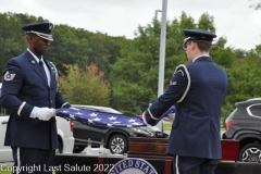 Last-Salute-military-funeral-honor-guard-0066