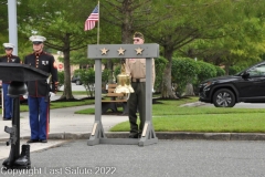 Last-Salute-military-funeral-honor-guard-0067