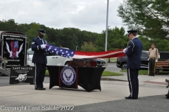 Last-Salute-military-funeral-honor-guard-0068