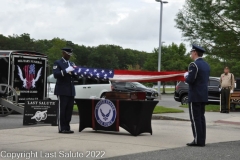 Last-Salute-military-funeral-honor-guard-0069
