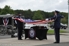 Last-Salute-military-funeral-honor-guard-0070