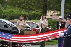 Last-Salute-military-funeral-honor-guard-0071