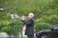 Last-Salute-military-funeral-honor-guard-0072