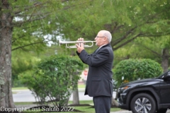 Last-Salute-military-funeral-honor-guard-0073