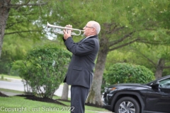 Last-Salute-military-funeral-honor-guard-0074