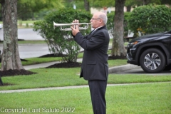 Last-Salute-military-funeral-honor-guard-0075