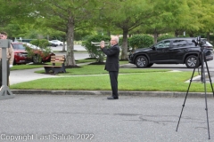 Last-Salute-military-funeral-honor-guard-0076