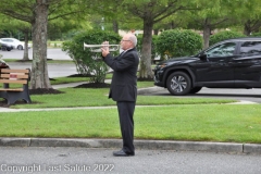 Last-Salute-military-funeral-honor-guard-0077