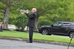 Last-Salute-military-funeral-honor-guard-0078