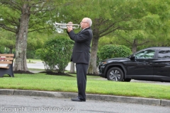 Last-Salute-military-funeral-honor-guard-0079