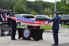 Last-Salute-military-funeral-honor-guard-0080