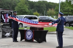 Last-Salute-military-funeral-honor-guard-0081